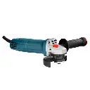 Mini Angle Grinder 720W-100/115mm