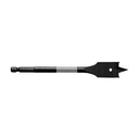 Wood Flat Drill Bit 6,0 x 152 mm