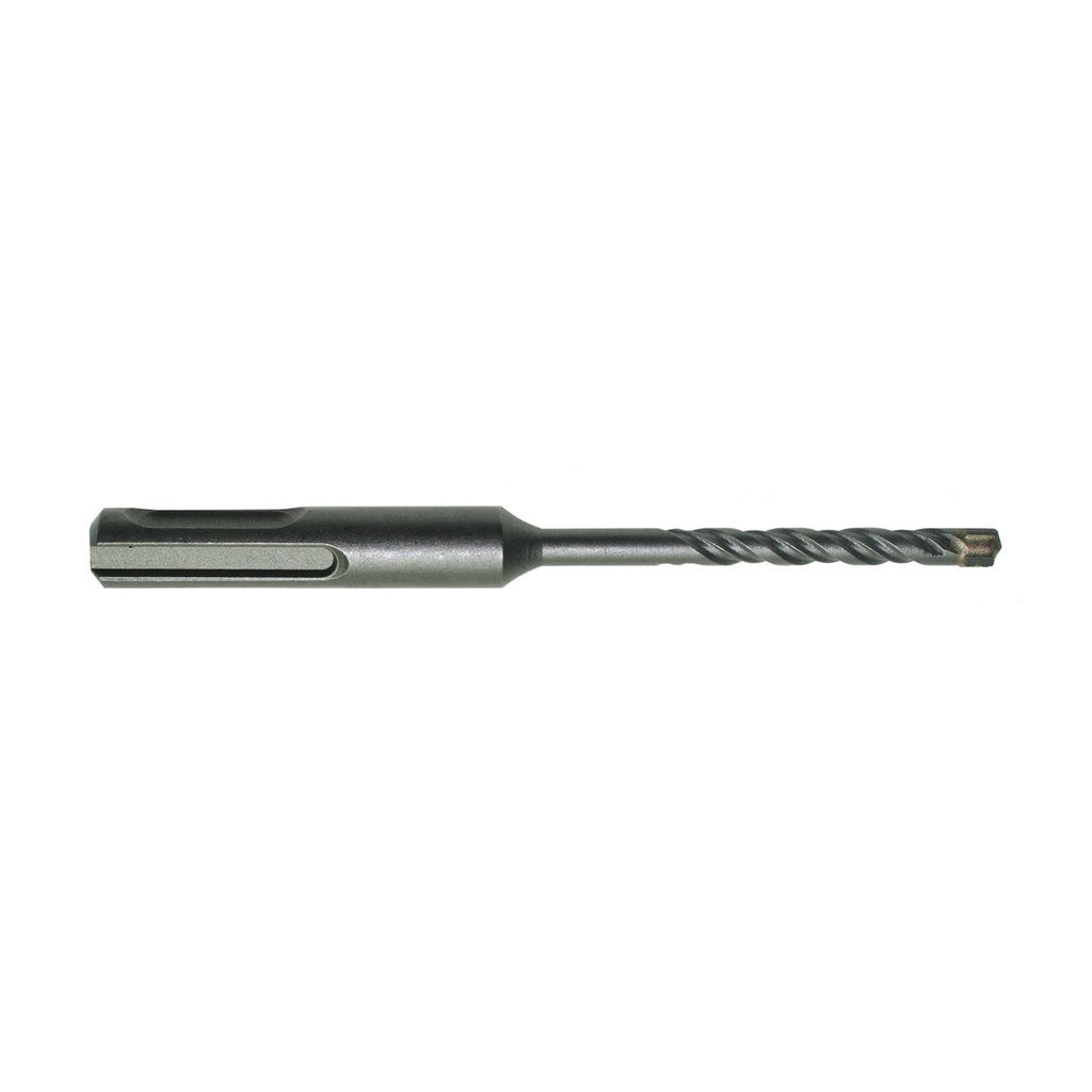 4Cut ECO SDS Drill 5,0 x 110 mm 1 pcs with Hanger