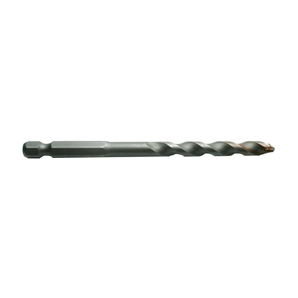 Multi Drill Hex 6,0 x 100 mm