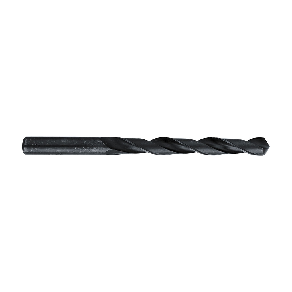 HSS-R Drill 2,0 mm 10st