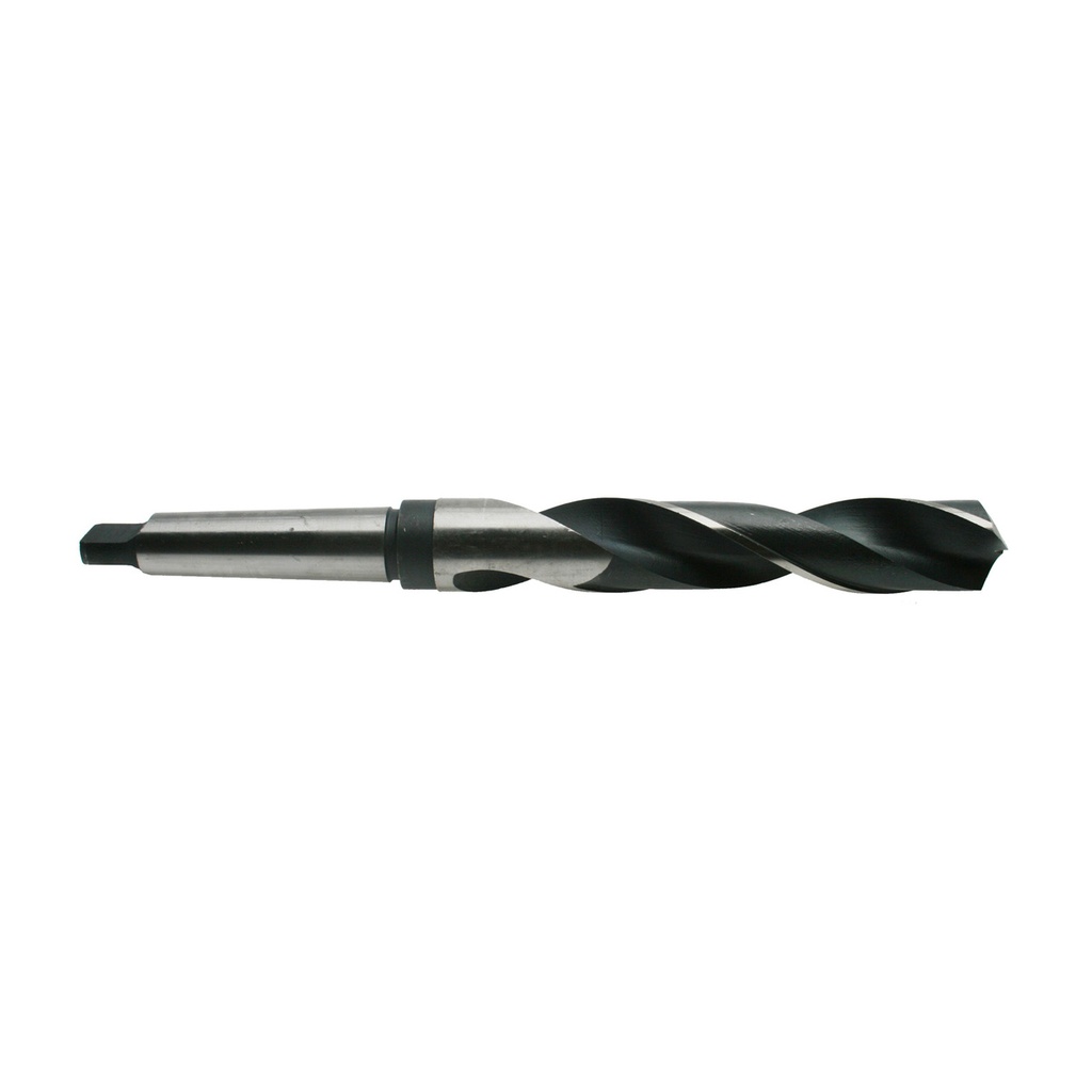 Morse Drill 22 mm