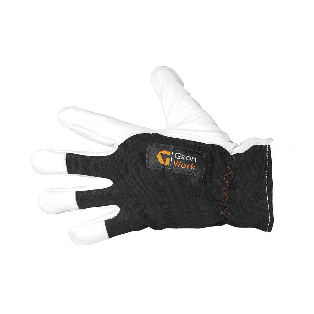 Assembly Gloves