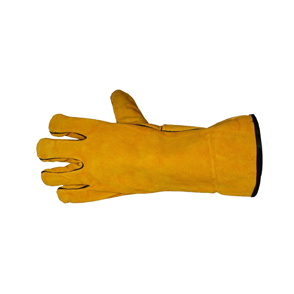 Welding Gloves