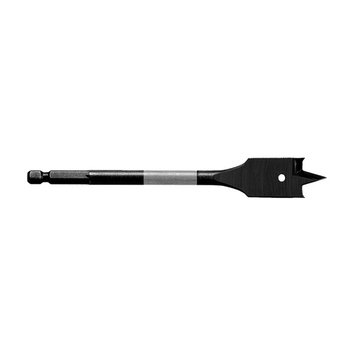 [B1012] Wood Flat Drill Bit 12,0 x 152 mm