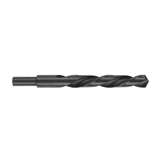 [B142] HSS-R Reduced Drill 11,0 mm