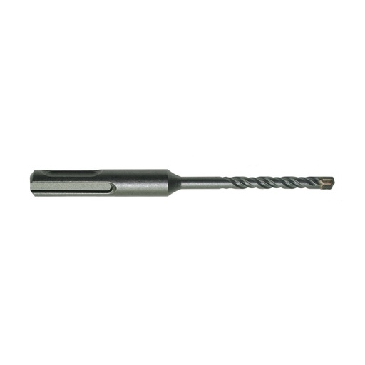 [B430-1] 4Cut ECO SDS Drill 5,0 x 110 mm 1 pcs with Hanger