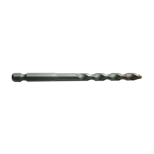 [B563] Multi Drill Hex 6,0 x 100 mm