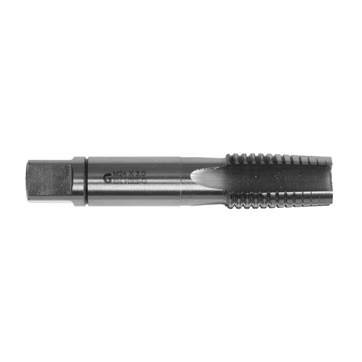 [B9005] Hand Tap HSS-G M5 x 0,8 mm ( Single Taper )