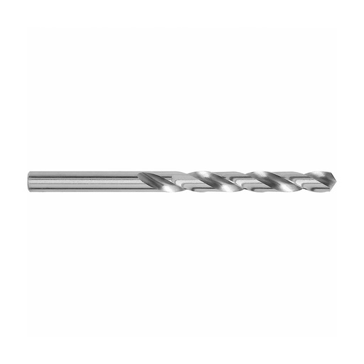 [B923] HSS-G Drill 10,2 mm 5st