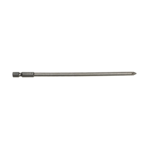 [T478] Magnetic Torx Bits T10 150 mm