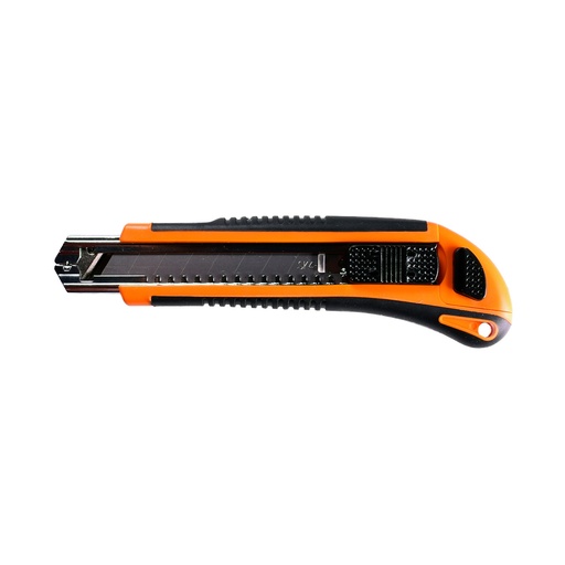 [TL550] Snap-off Utility Knife