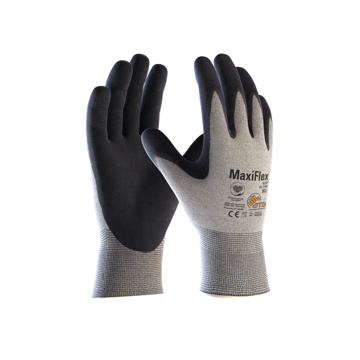 MaxiFlex Elite ESD Gloves.