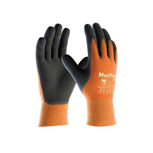 MaxiTherm Gloves