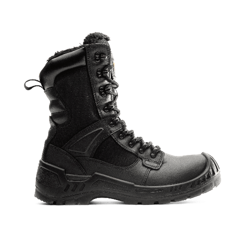 Hudson Bay Winter Safety Boot