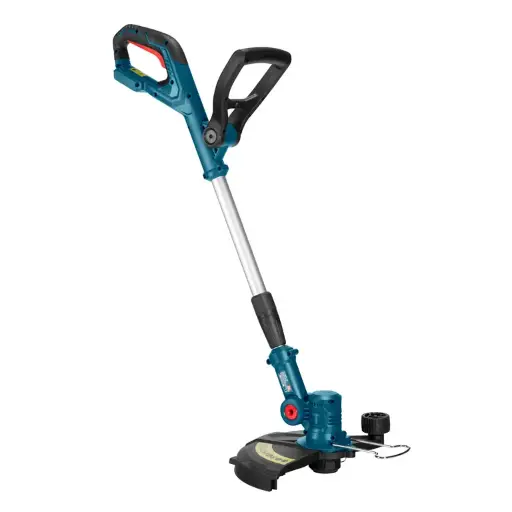 [8921] 20V Cordless Grass Trimmer 300mm