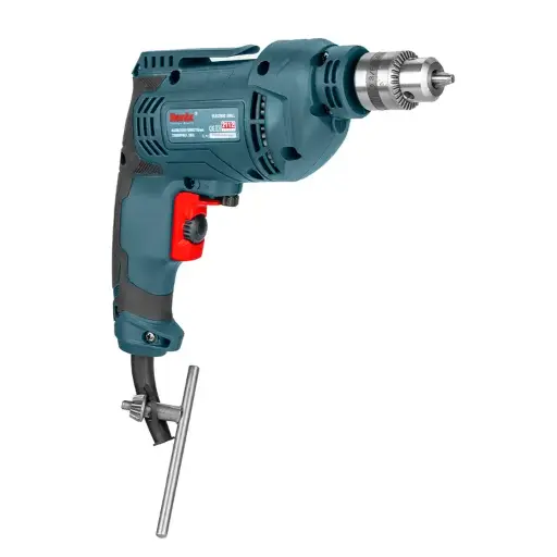 [2112] Electric Drill 450W-10mm