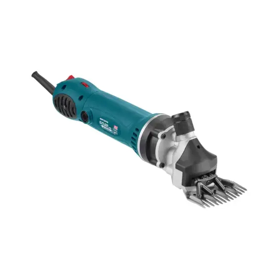 [4010] Sheep clipper 850W