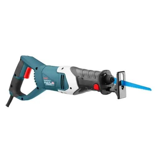 [4221] Electric Reciprocating Saw 705W