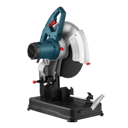 [5901] Cut-off Saw 2300W-355mm