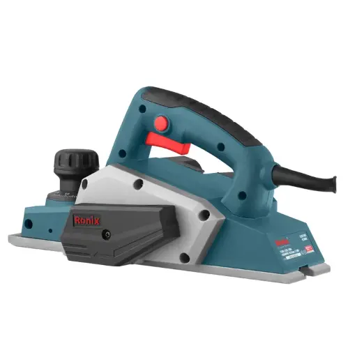 [9211] Electric Planer 710W