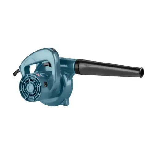 [1206] Electric Air Blower 500W