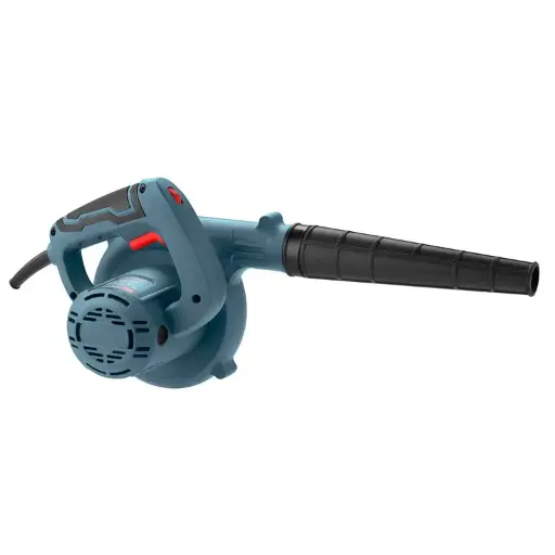 [1209] Electric Blower 600w-3000-16000 RPM