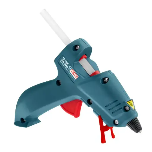 [RH-4463] Glue Gun 20W