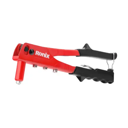 [RH-1607] Hand Riveter-Eco Model