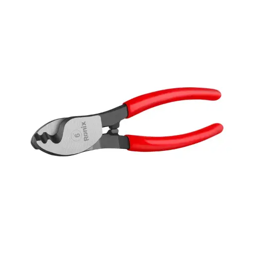 [RH-1840] Cable cutter 6 inch/150mm