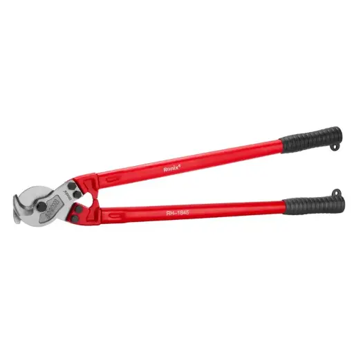 [RH-1845] Cable cutting pliers 24 inch