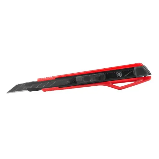 [RH-3000] Utility knife