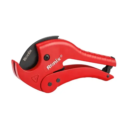 [RH-3203] PVC Pipe Cutter