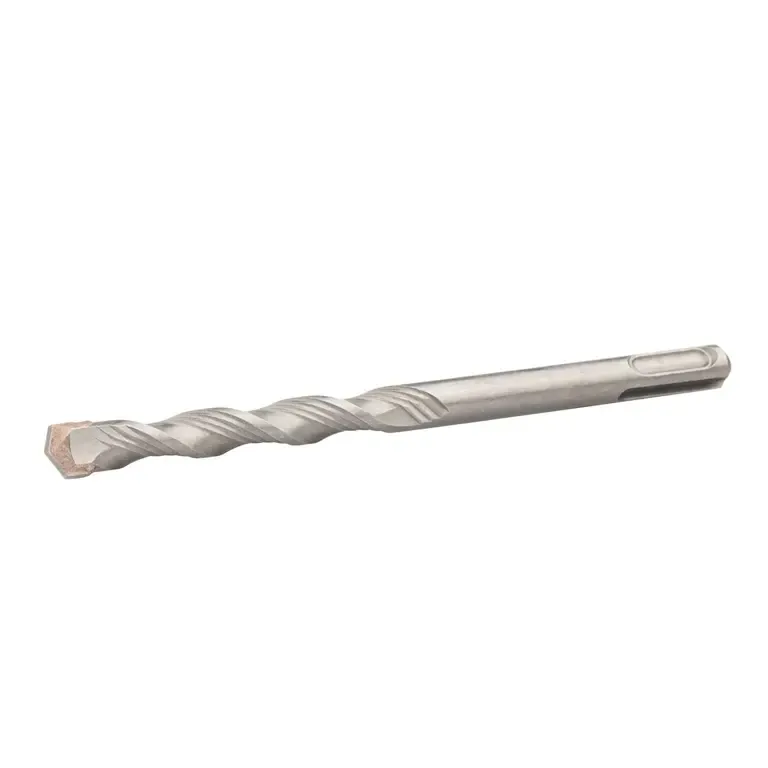 [RH-5008] SDS Plus Drill Bit 12x160 mm-40Cr