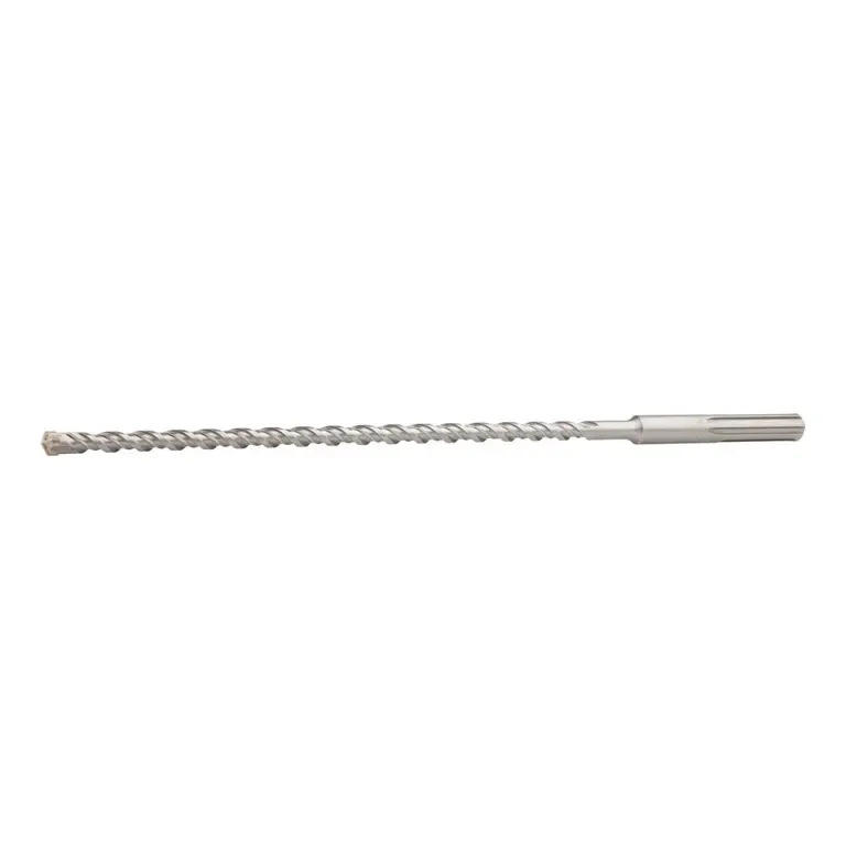 [RH-5009] SDS Max Drill Bit 14x500 mm