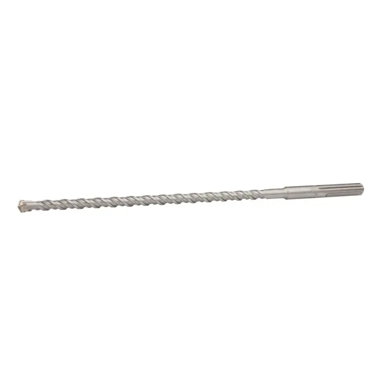 [RH-5010] SDS Max Drill Bit 16x500 mm