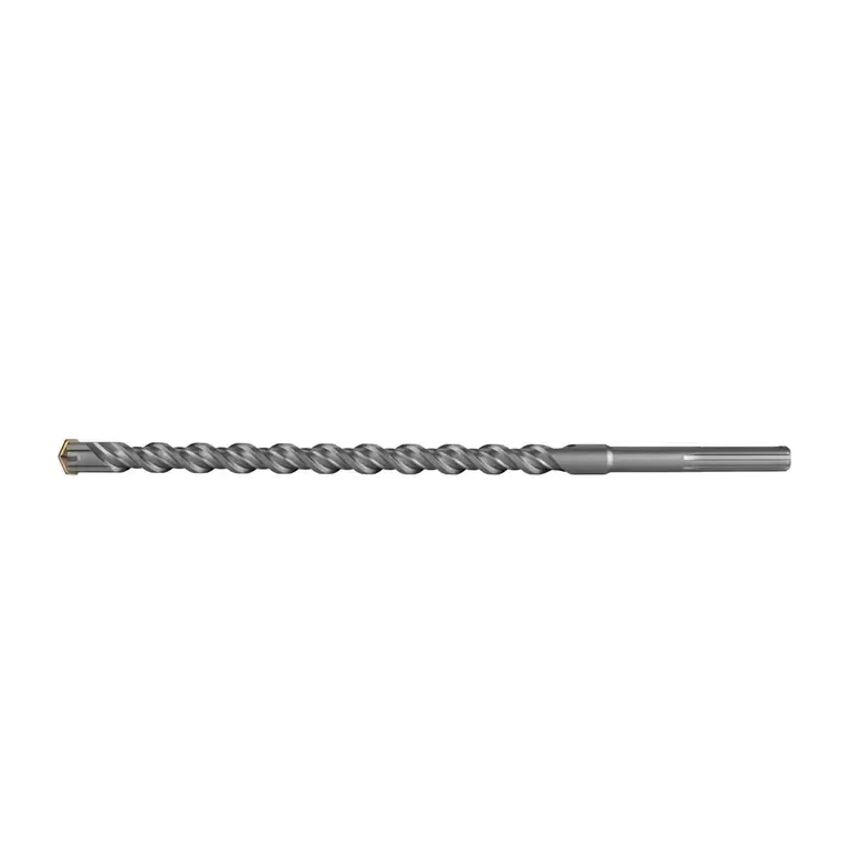 [RH-5014] SDS Max Drill Bit 24x500 mm