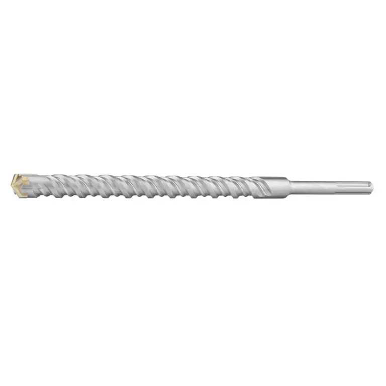 [RH-5017] SDS Max Drill Bit 32x500 mm