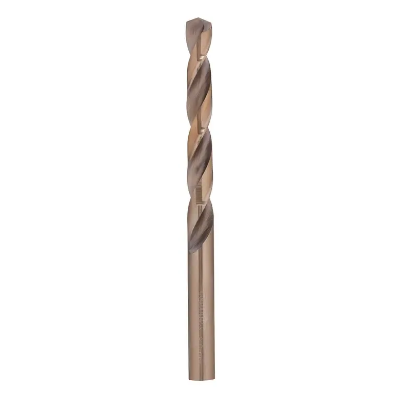 [RH-5520] 5%Cobalt HSS drill bit 9mm