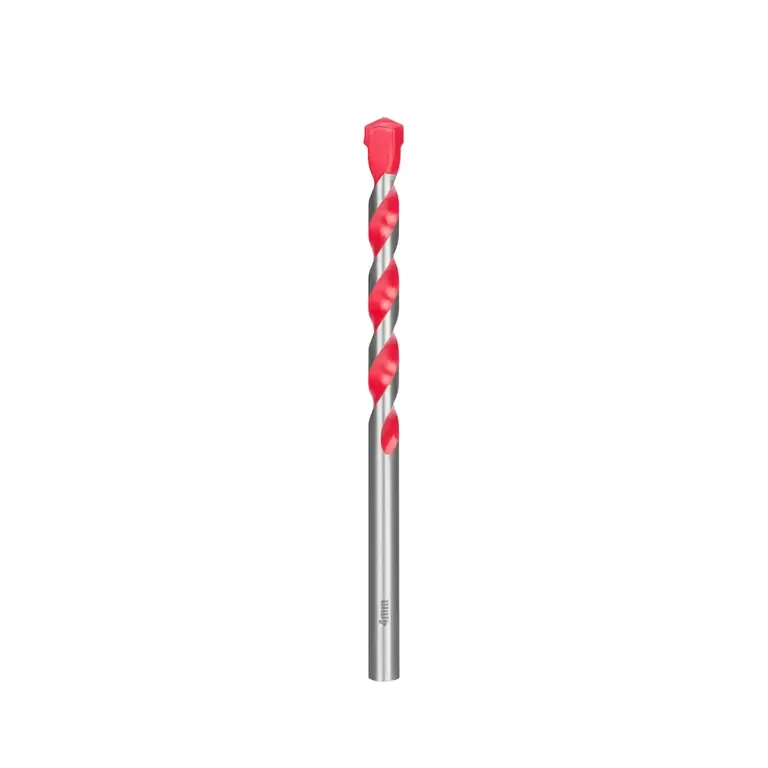 [RH-5821] Masonry Drill Bit 4mm