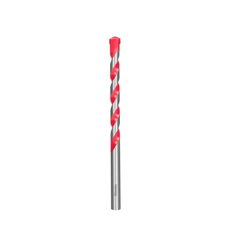 [RH-5823] Masonry Drill Bit 6mm