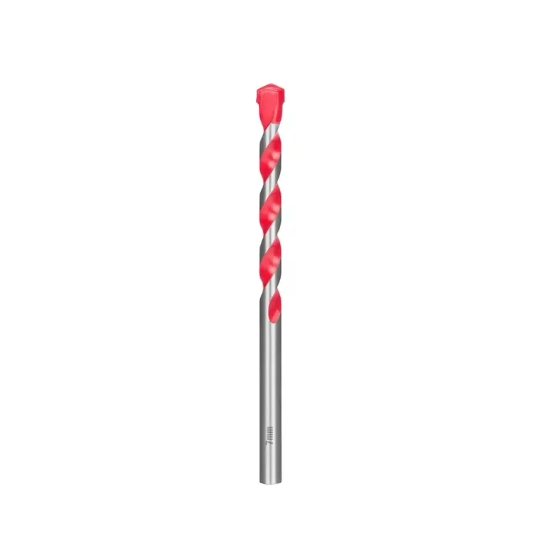 [RH-5824] Masonry Drill Bit 7mm