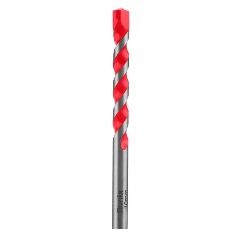 [RH-5827] Masonry Drill Bit 10mm