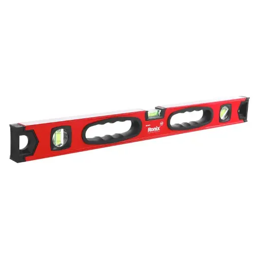 [RH-9413] Spirit Level 600 mm