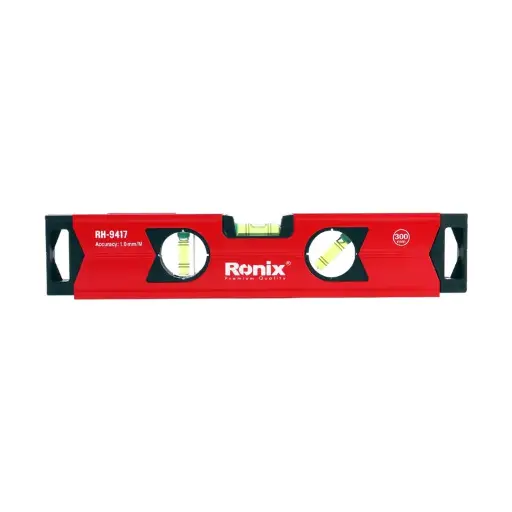 [RH-9417] Spirit Level 300 mm