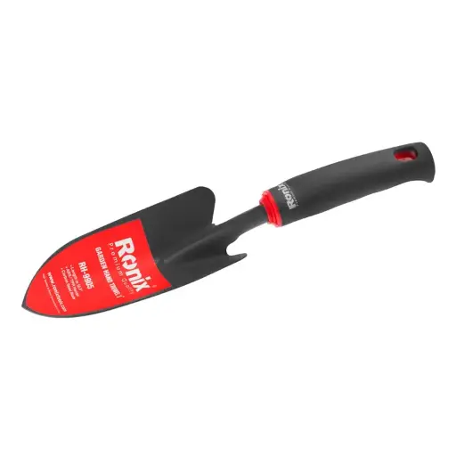 [RH-9905] Garden Hand Trowel 7cm