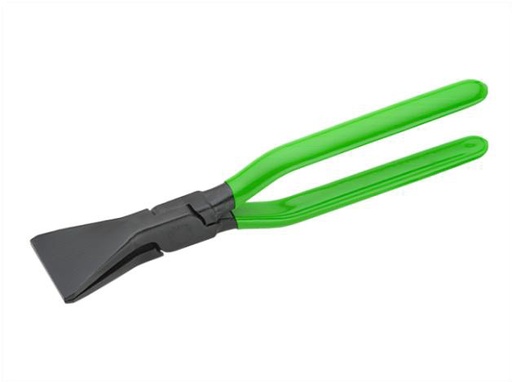 [01080060] Seaming pliers straight, width 60mm, depth 64mm, lap joint