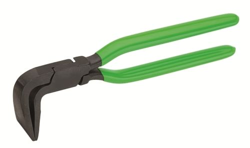 [01092040] Seaming pliers, bent of 90°, lap joint, 40 mm