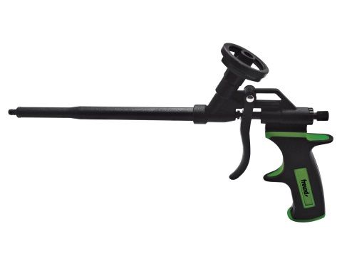 [01780000] Foam gun plus, 340mm