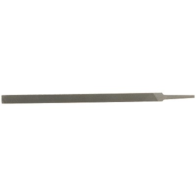 [1-102-06-2-0] 6" pillar file,cut 2